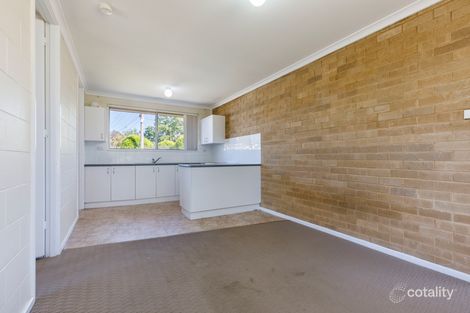 Property photo of 2/12 Wirraway Crescent Scullin ACT 2614