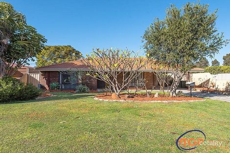 11 Wynyard Way, Willetton, WA 6155