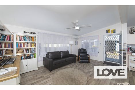 Property photo of 221/1126 Nelson Bay Road Fern Bay NSW 2295