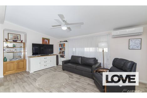 Property photo of 221/1126 Nelson Bay Road Fern Bay NSW 2295