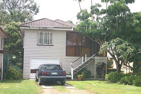 51 Elliott Rd, Banyo, QLD 4014