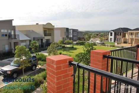 Property photo of 7/20 Macmillan Avenue Mawson Lakes SA 5095