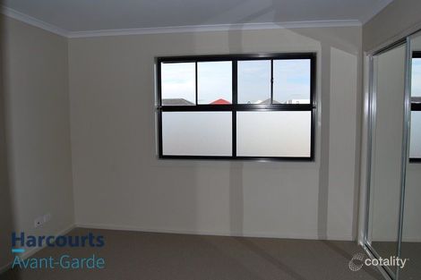Property photo of 7/20 Macmillan Avenue Mawson Lakes SA 5095