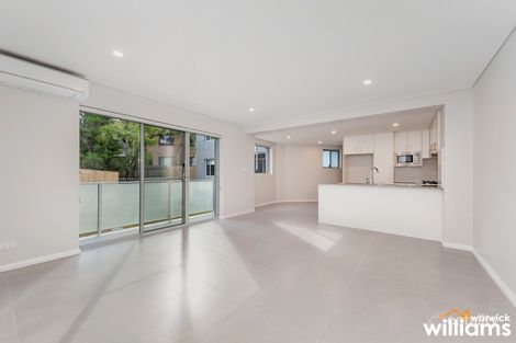 2/10 Montrose Rd, Abbotsford, NSW 2046