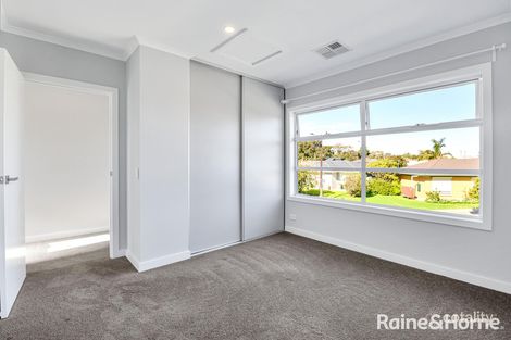 Property photo of 25 Petersen Crescent Port Noarlunga SA 5167