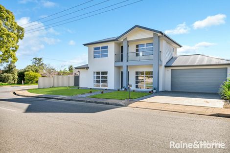 Property photo of 25 Petersen Crescent Port Noarlunga SA 5167