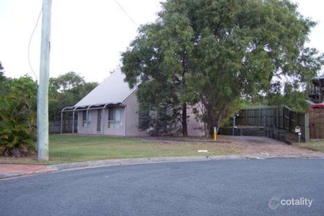 Property photo of 60 Kestrel Crescent Peregian Beach QLD 4573