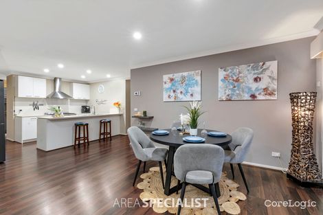 Property photo of 73 Frankland Street Clyde North VIC 3978