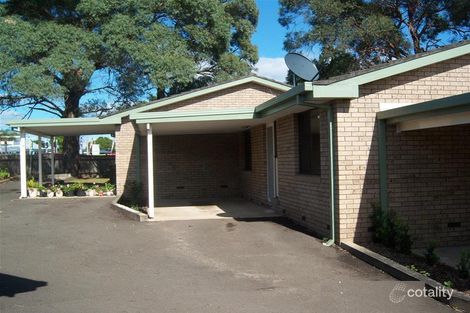 Property photo of 5/7 Campbell Place Nowra NSW 2541
