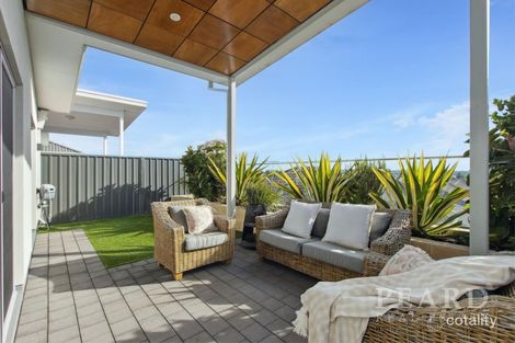 Property photo of 19 Shipton Loop Ashby WA 6065