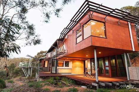 Property photo of 28 Graham Road Gooseberry Hill WA 6076