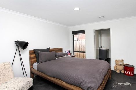 Property photo of 29 Galibier Parade Plumpton VIC 3335