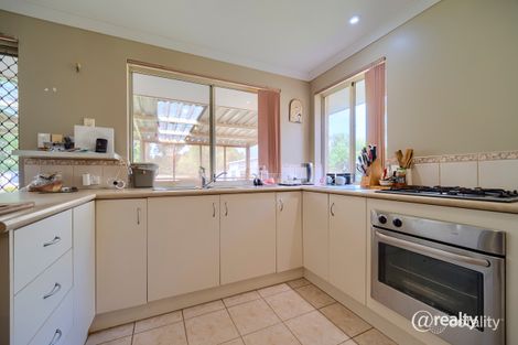 Property photo of 23 Regent Street Gledhow WA 6330