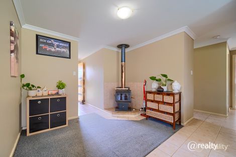 Property photo of 23 Regent Street Gledhow WA 6330