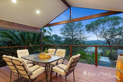 69 Sunnyside Cres, Wattle Glen, VIC 3096