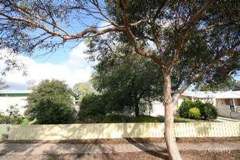 5 Colac St, Greenacres, SA 5086