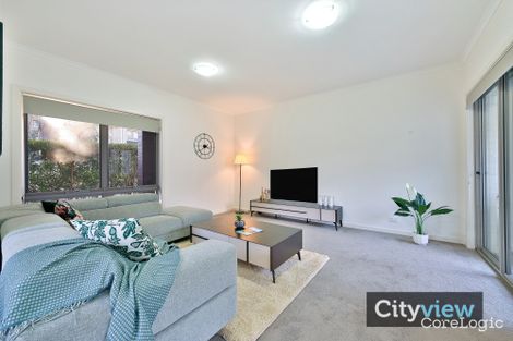 Property photo of 9 Pereira Street Newington NSW 2127