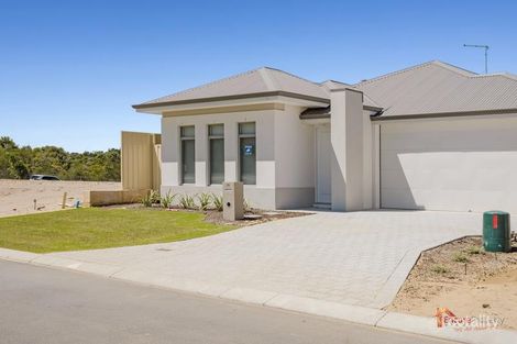 30 Paluma Rd, Dawesville, WA 6211