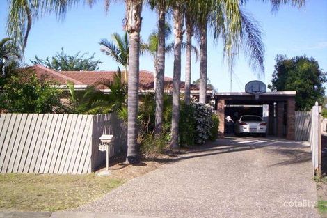 44 Higgins St, Loganholme, QLD 4129