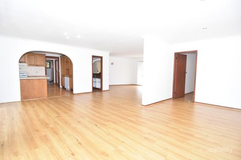 56 Waratah Rd, Engadine, NSW 2233