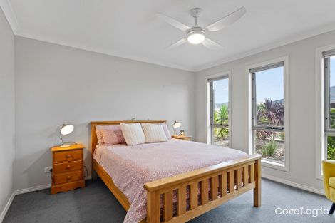 Property photo of 8 Whiting Court Port Lincoln SA 5606