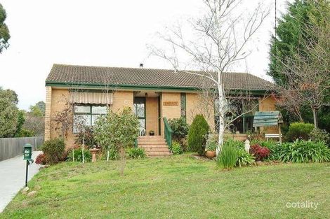 52 Nelson Rd, Lilydale, VIC 3140
