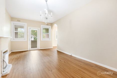 Property photo of 4/21 Guilfoyle Avenue Double Bay NSW 2028