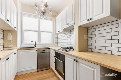 Property photo of 4/21 Guilfoyle Avenue Double Bay NSW 2028