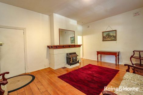 Property photo of 2/187 George Street Bathurst NSW 2795