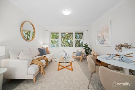 3/15 Howard St, Randwick, NSW 2031
