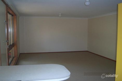 Property photo of 5/7 Campbell Place Nowra NSW 2541