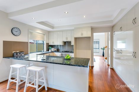 2/6a Tait St, Renown Park, SA 5008