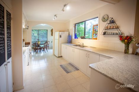 4-6 Duwirri St, Woodford, QLD 4514