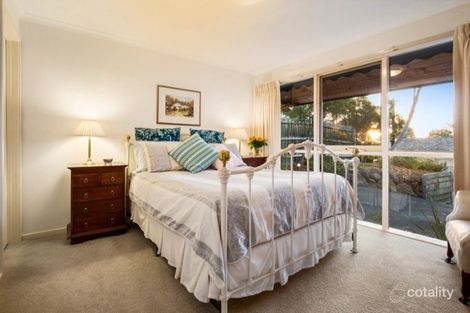 Property photo of 56 Malabar Crescent Eltham VIC 3095