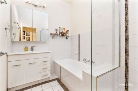 Property photo of 56 Malabar Crescent Eltham VIC 3095