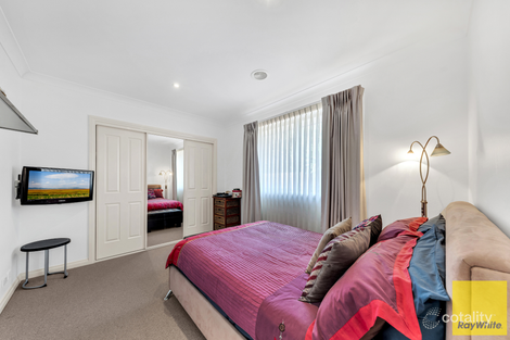 Property photo of 6 Kelso Way Point Cook VIC 3030