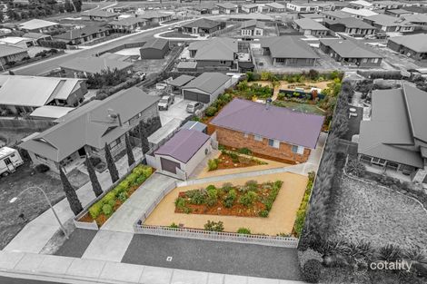 3 Sadri Ct, New Norfolk, TAS 7140