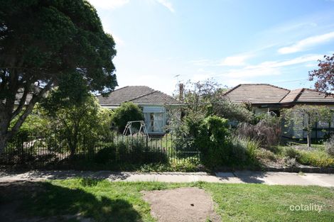 15 Rugby St, Belmont, VIC 3216