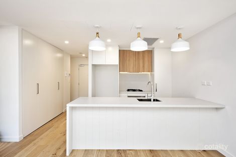 414/34 Railway Cres, Jannali, NSW 2226