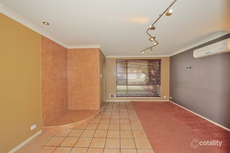 Property photo of 24 Holcombe Road Warnbro WA 6169