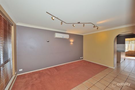 Property photo of 24 Holcombe Road Warnbro WA 6169