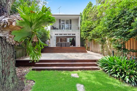 327 Alison Rd, Coogee, NSW 2034