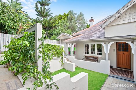 Property photo of 327 Alison Road Coogee NSW 2034
