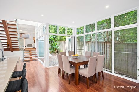 Property photo of 327 Alison Road Coogee NSW 2034