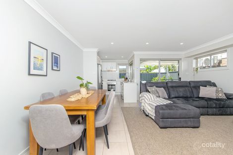 Property photo of 5/36 Tennent Road Mount Hutton NSW 2290
