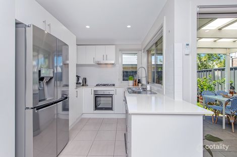 Property photo of 5/36 Tennent Road Mount Hutton NSW 2290