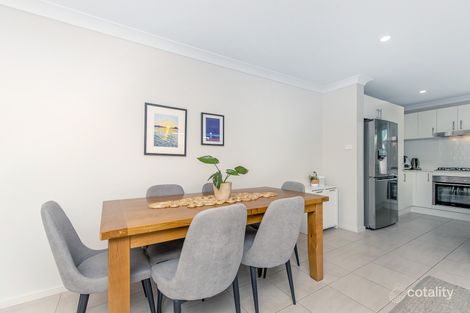 Property photo of 5/36 Tennent Road Mount Hutton NSW 2290