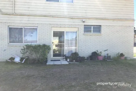 1/2 Littlefields Rd, Mulgoa, NSW 2745