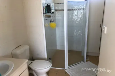 Property photo of 1/2 Littlefields Road Mulgoa NSW 2745