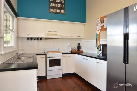 Property photo of 5 McGrane Street Cessnock NSW 2325
